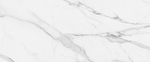 Modello white wall 01 250х600 (1-й сорт)