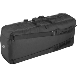Сумка теннисная Babolat Duffle M Classic - black