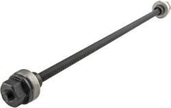 Болт для съемников сайлентблоков, подшипников, Ø12×2.0 мм., 450мм., ZIPMEND