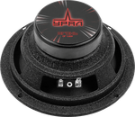 Динамики URAL ОГОНЬ ОГ-165