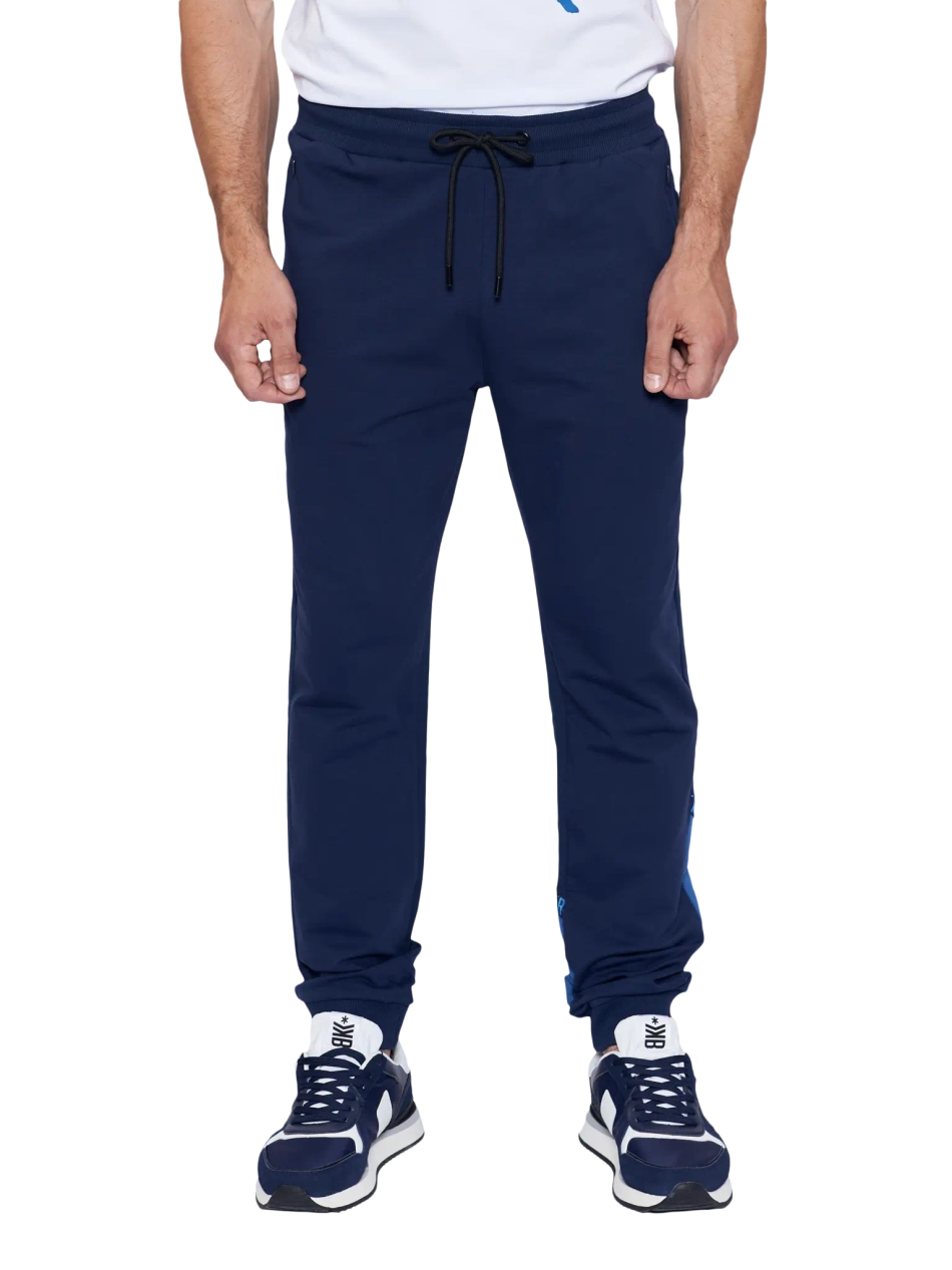 Брюки M BIKKEMBERGS