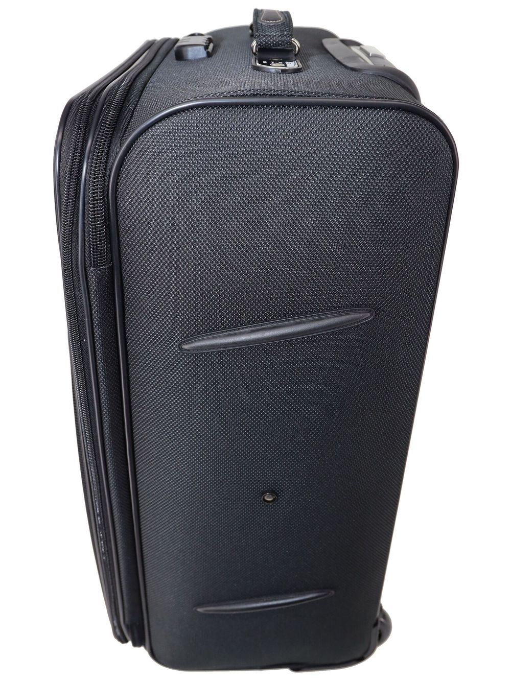 Чемодан 458-2 / 26 дюймов