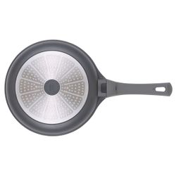 Алюминиевая сковорода Gipfel Veding 0587 26 см