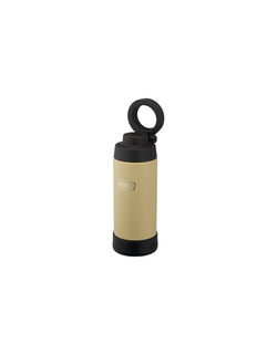 Термос Thermos ROB-500 SDBE (0,5 литра), песочный