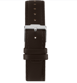 Jacques Lemans London Cronografo uomo 1-2228D