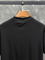 Футболка Loro Piana