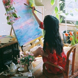 Альбом Vanilla Acoustic - Fit Me 5th Album
