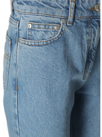 Брюки женские MOSCHINO JEANS