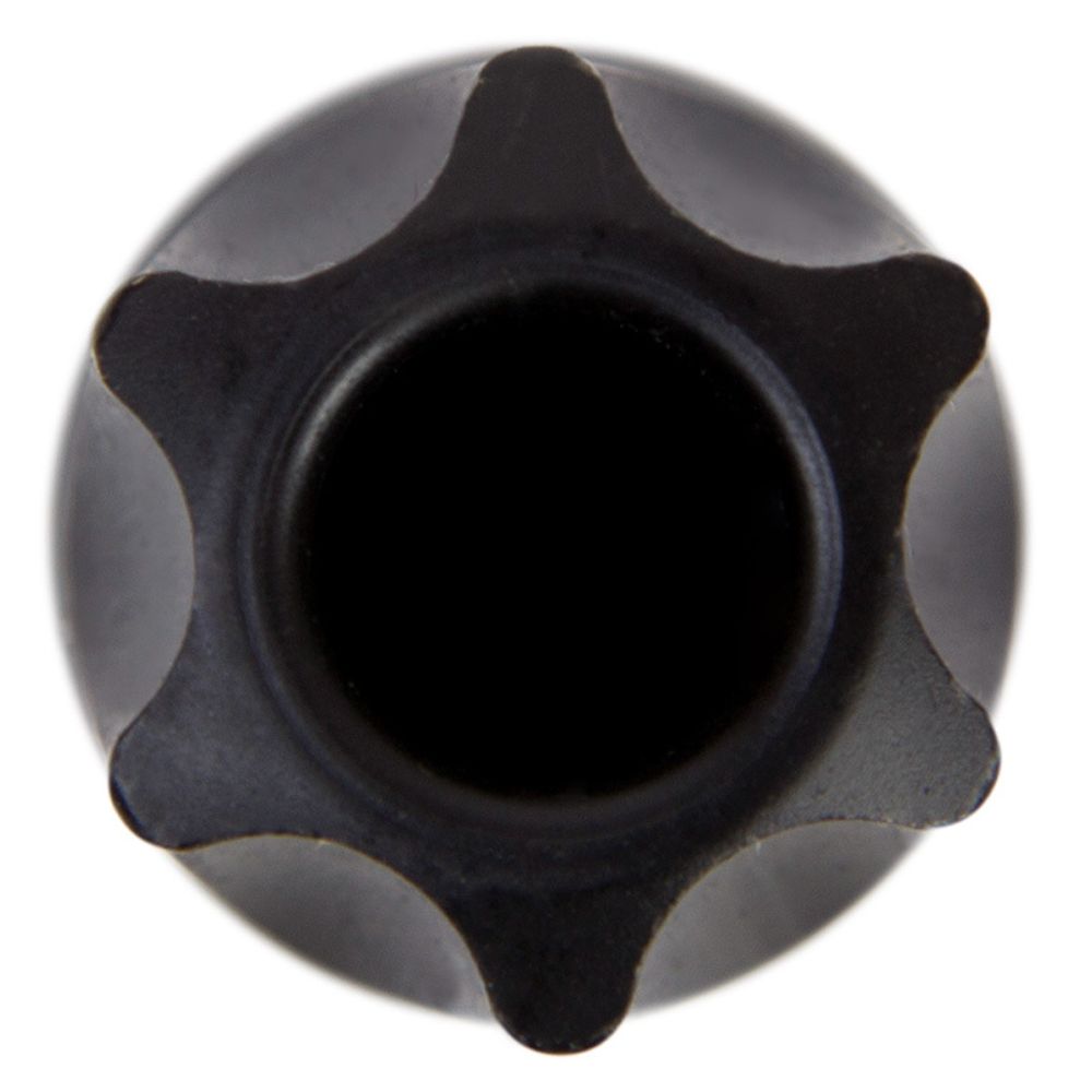 МАСТАК (103-21301) Головка для шкива распредвала, 1/2", TORX T100Н, L=78 мм