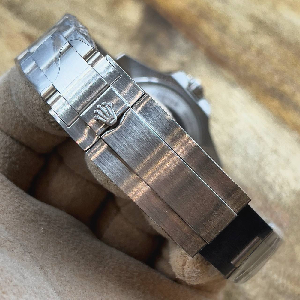 Часы Rolex
