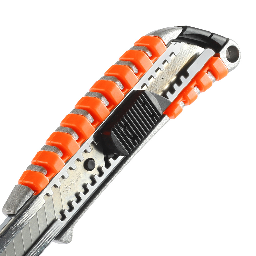 Нож строительный PATRIOT CKP 183