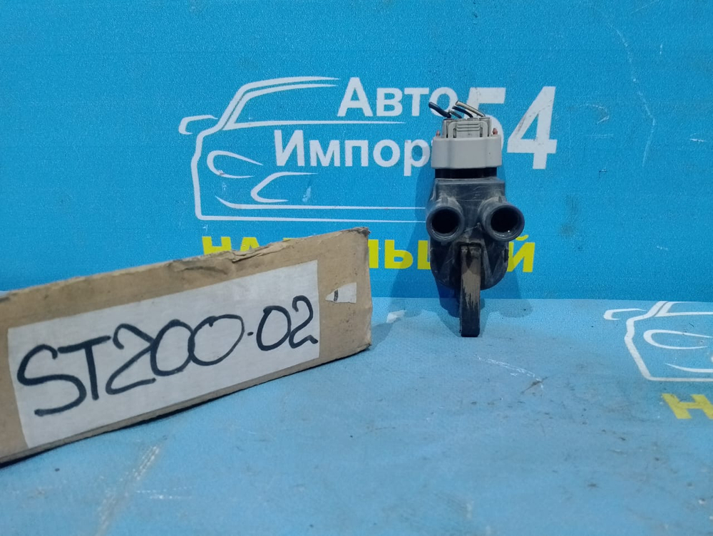 Катушка зажигания TOYOTA CARINA ED 1997