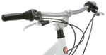 Женский велосипед Schwinn Discover Womens (2021)