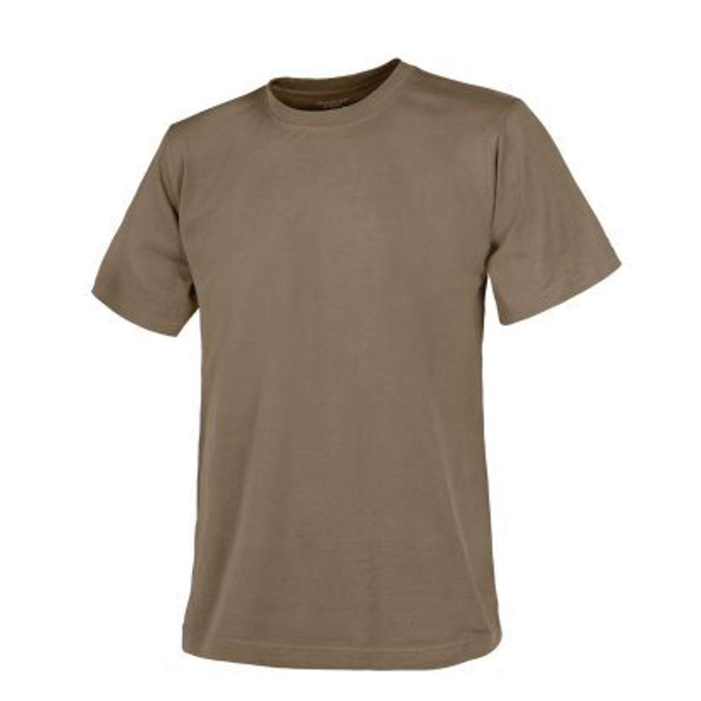 Футболка Helikon-Tex  T-Shirt – Cotton