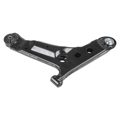 Рычаг передней R (нижний) KIA Picanto GANZ GIL061261