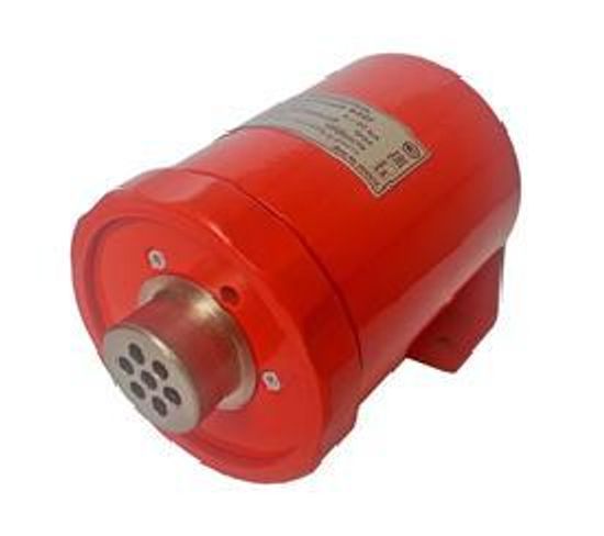 СИГНАЛ-035, Газоанализаторы-сигнализаторы стационарные, № в ГРСИ РФ - 76997-19