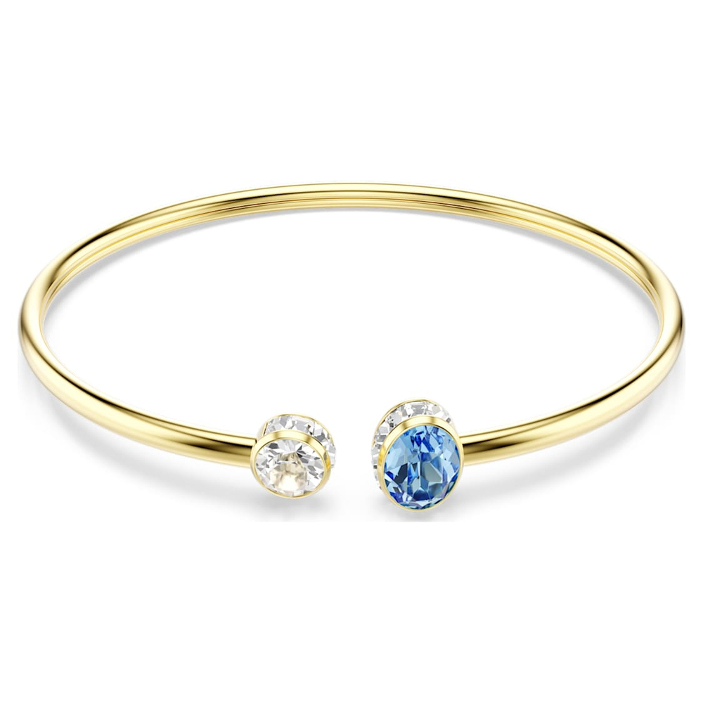 MP CHROMA:BANGLE FLEXI MUL/GOS