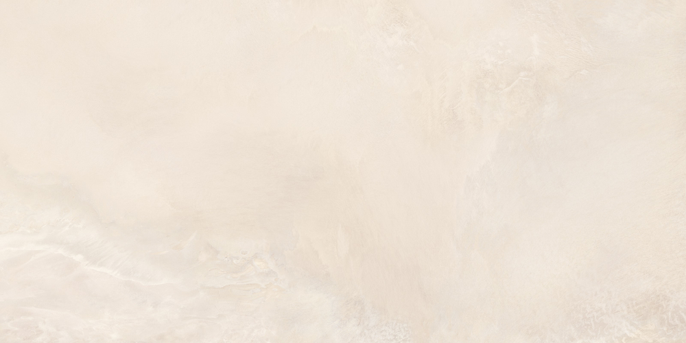 Эликсир кремовый / Elixir Crema