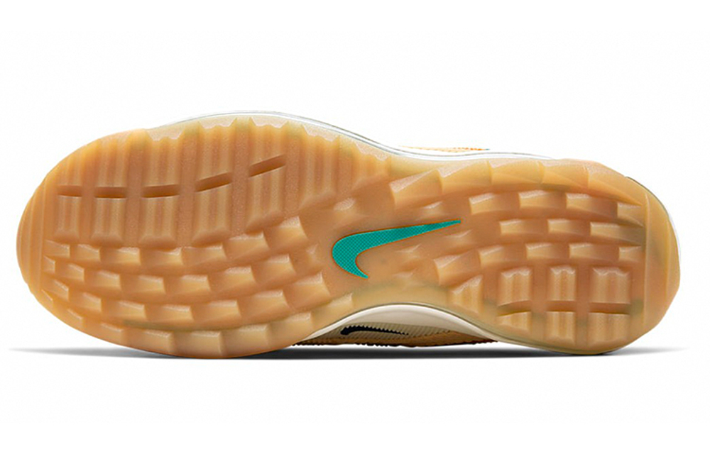 Кроссовки Nike Air Max 97 G Nrg
