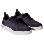 Кроссовки Loro Piana Newport, FAM1713W000