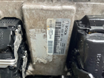 Двигатель D2066 LF46
