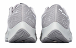 Кроссовки Nike Pegasus 38 Nb