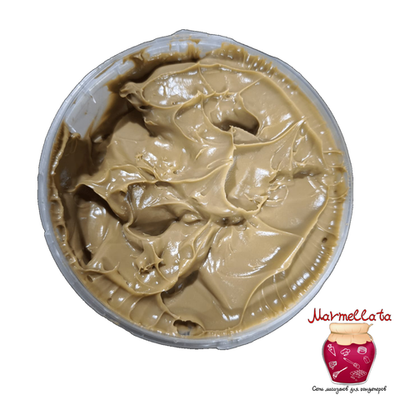 Наполнитель со вкусом "Карамели", 1 кг