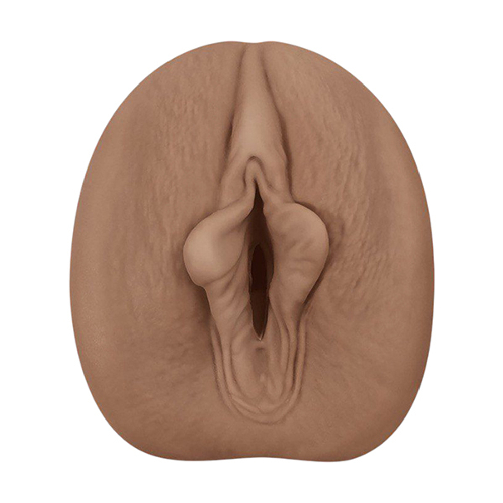 Реалистичный мастурбатор-вагина 14,8см Cnex Alive Emma 30887