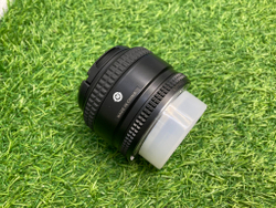 Nikon 50mm 1.4D AF Nikkor
