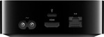 Приставка для беспроводного воспроизведения на экране телевизора Apple TV 32Gb (MR912RUS/A)