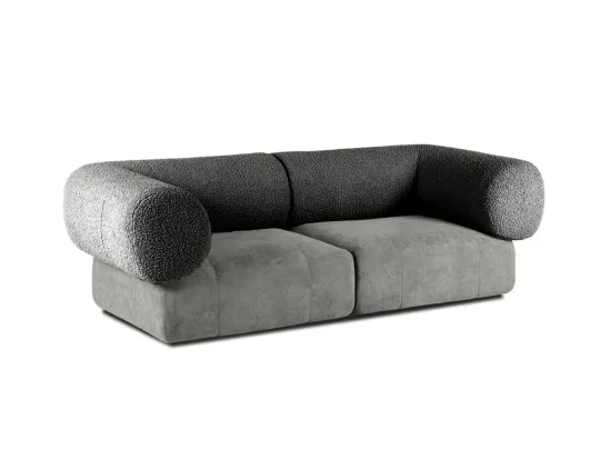 Диван Trevi 896672