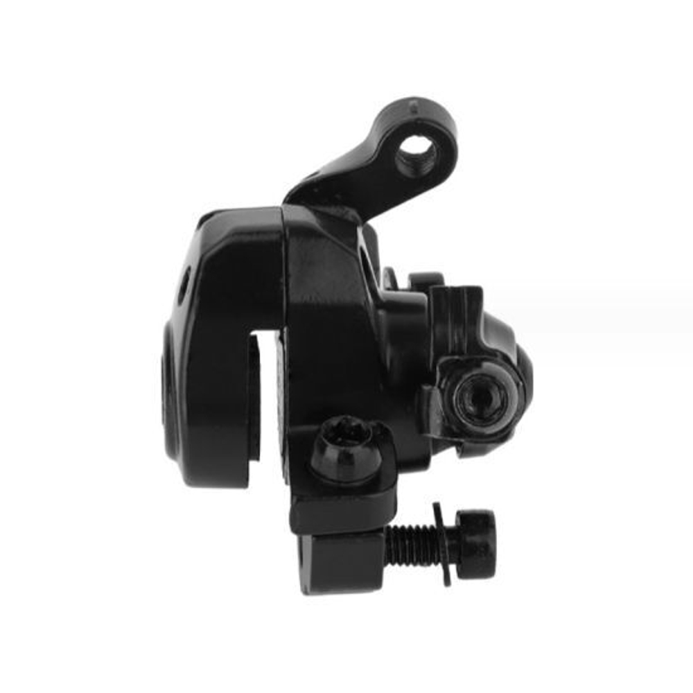 Суппорт тормозной калипер передний для Kugoo M5, G2 Pro