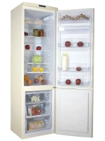 Холодильник R-295 S