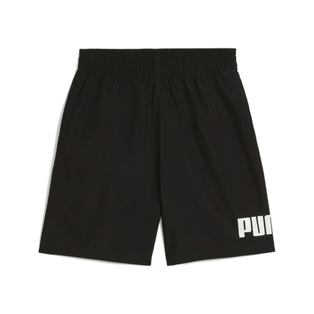 Мужские шорты PUMA ESS 2 COLOR Woven Shorts