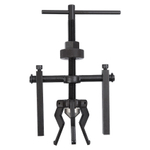 МАСТАК (104-18350) Съемник внутренних подшипников 3-х захватный 13-25 мм