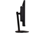 Монитор Acer Nitro XV322QKKVbmiiphuzx