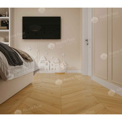 SPC ламинат Caldo ECO 18-20 MC