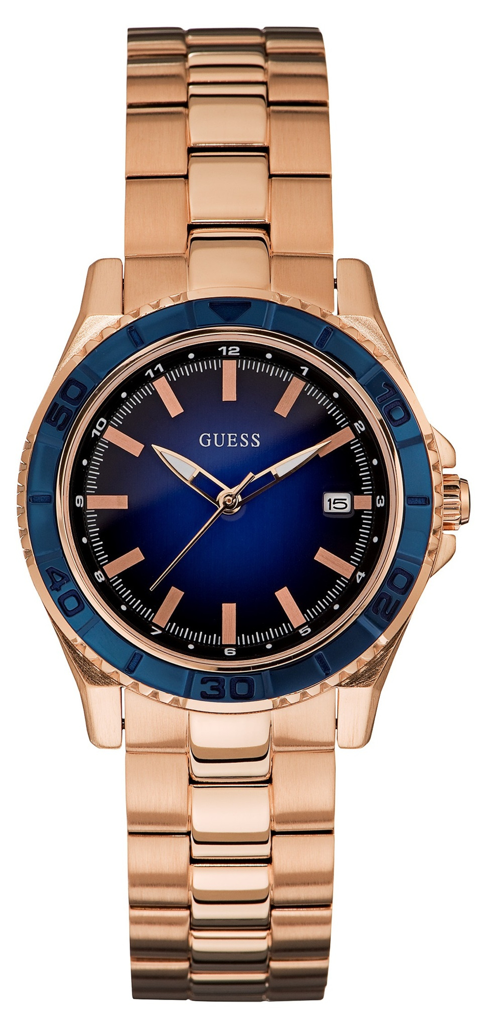 Guess W0469L2