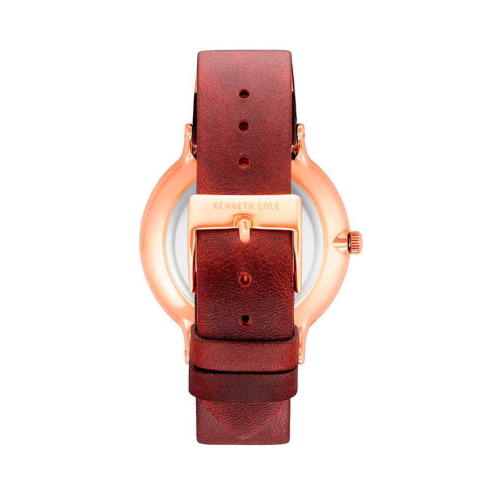 Kenneth Cole KC14946005