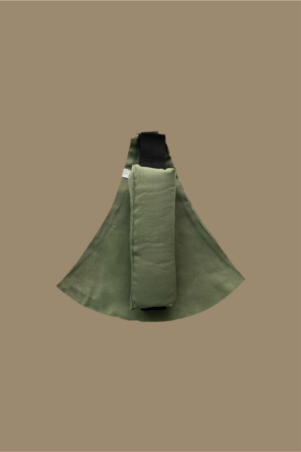 Переноска / Toddler Pocket