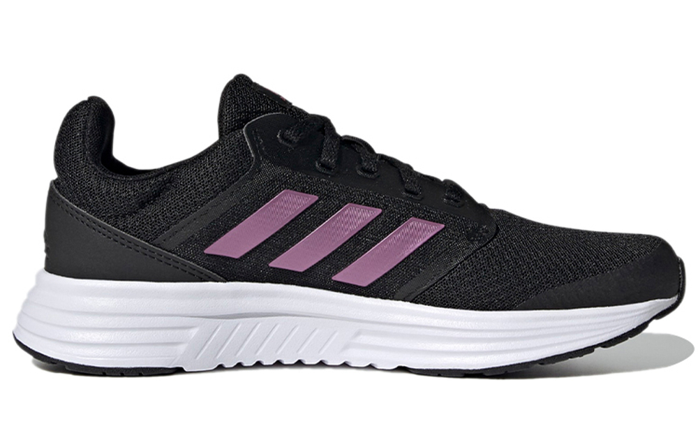 Кроссовки Adidas Galaxy 5 (Женская размерная сетка)