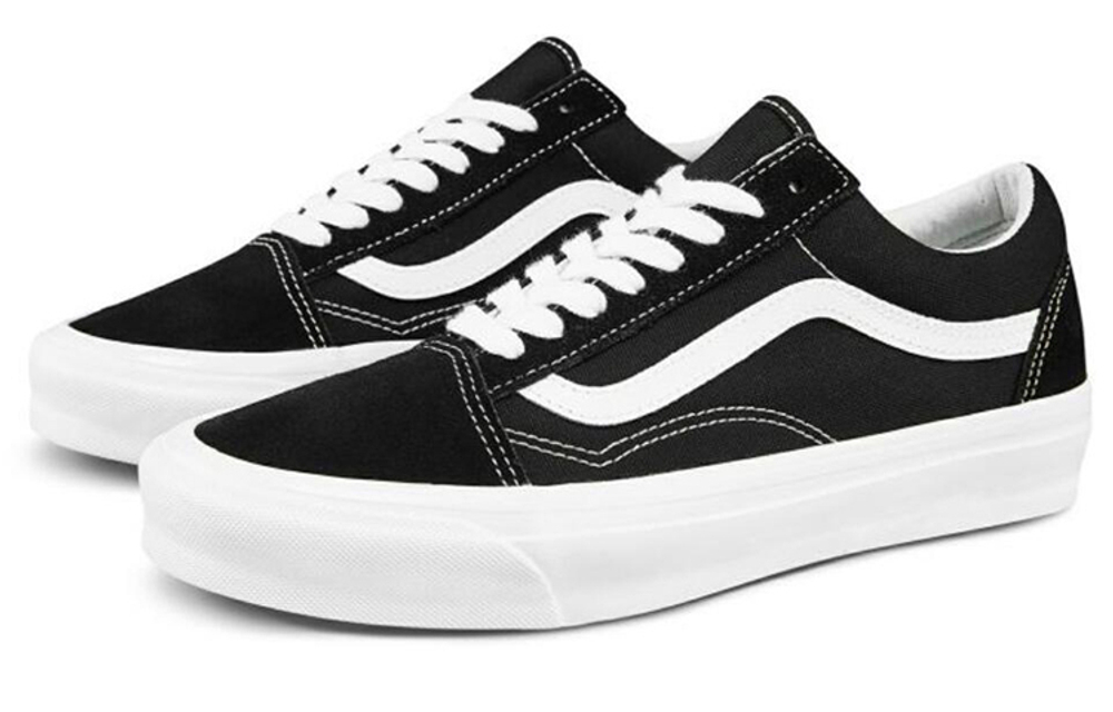 Vans Old Skool Lx