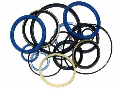 Ремкомплект на гидрозамок пр-ва Камышин