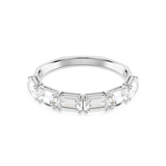 MILLENIA:BANGLE WHI/RHS L