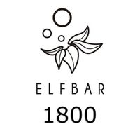 Elf Bar 1800