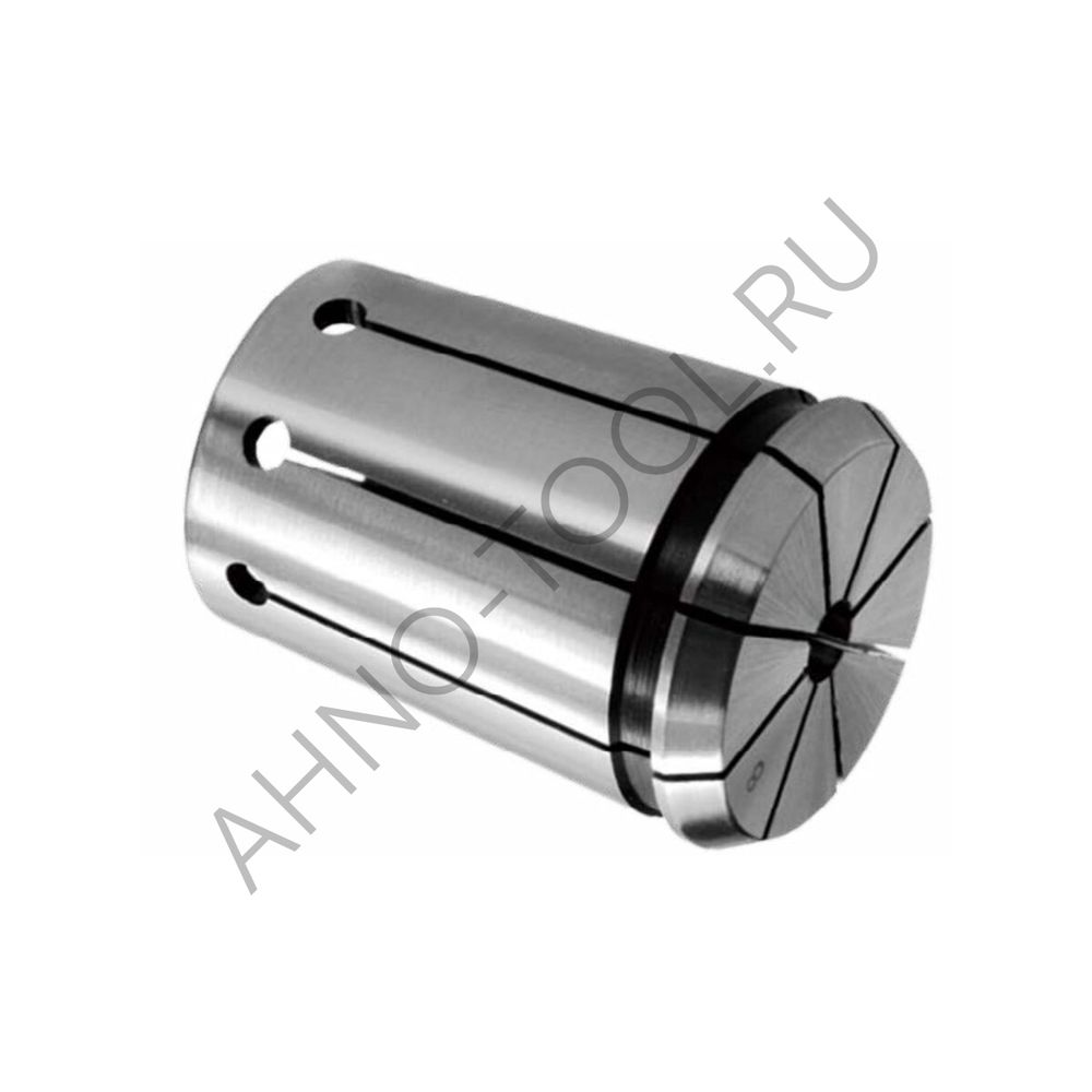 Цанга OZ06A-04 BRIGHT-TOOLS