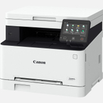 МФУ Canon i-SENSYS MF655Cdw (5158C004)