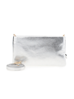 27578/71 Сумка жен., иск. кожа