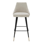 Барный стул Bar Stool Cedro арт.112060