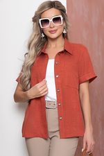 Рубашка 41509 Avili